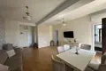 Apartamento 3 habitaciones  Tiflis, Georgia