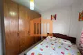 2 room apartment 65 m² in Bashkia Durres, Albania