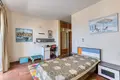 4 bedroom Villa  Becici, Montenegro