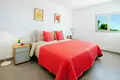 4 bedroom Villa 507 m² el Poble Nou de Benitatxell Benitachell, Spain