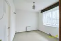 Haus 210 m² Tarasava, Weißrussland