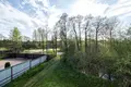 House 355 m² Minsk, Belarus