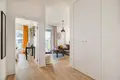 Wohnung 2 zimmer 51 m² Warschau, Polen