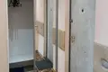 Mieszkanie 1 pokój 35 m² Mińsk, Białoruś
