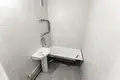 1 room apartment 39 m² Baraulianski sielski Saviet, Belarus