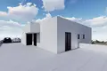 Villa 300 m² Kroatien, Kroatien