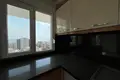 Пентхаус 5 комнат 250 м² Махмутлар, Турция