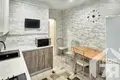 Appartement 3 chambres 59 m² Borissov, Bélarus