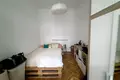 Appartement 2 chambres 33 m² Budapest, Hongrie