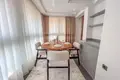 Casa 4 habitaciones 160 m² Región del Mediterráneo, Turquía