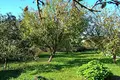 1 bedroom house 55 m² Kosina, Belarus