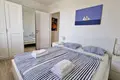 4 bedroom Villa 153 m² Opcina Privlaka, Croatia