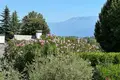 2 bedroom apartment 65 m² Manerba del Garda, Italy