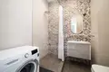 1 room apartment 44 m² Central Administrative Okrug, Russia