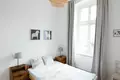 Apartamento 2 habitaciones 41 m² en Breslavia, Polonia