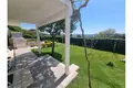 5 room house 190 m² Kastel Sucurac, Croatia