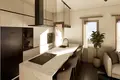 2 bedroom apartment 98 m² Larnaca District, Cyprus