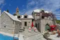3 bedroom villa 250 m², All countries