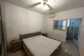 Квартира 4 комнаты 105 м² в Нетании, Израиль