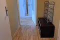 2 room apartment 36 m² in Gdynia, Poland