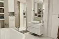 3 room apartment 121 m² in Warsaw, Poland