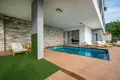 Haus 5 zimmer 255 m² Montenegro, Montenegro