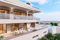 5 bedroom villa 496 m² Estepona, Spain