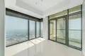 Apartamento 3 habitaciones 121 m² Dubái, Emiratos Árabes Unidos