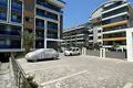 2 bedroom apartment  Mahmutlar, Turkey