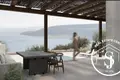 Villa de tres dormitorios 120 m² Polychrono, Grecia
