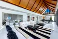 5 bedroom villa 1 225 m² Choeng Thale, Thailand