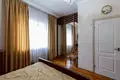 Dom wolnostojący 511 m² Mińsk, Białoruś