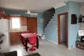 Квартира 3 спальни 115 м² Moles Kalyves, Греция