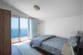 Haus 3 Schlafzimmer  Seoce, Montenegro