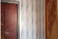 Apartamento 1 habitación 35 m² Rechytsa, Bielorrusia