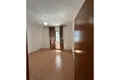 Maison 96 m² en Durres, Albanie