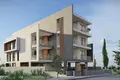 2 bedroom apartment 75 m² Anavargos, Cyprus