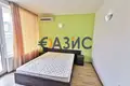 Mieszkanie 51 m² Primorsko, Bułgaria