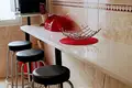 2 bedroom apartment 110 m² San Pedro Alcantara, Spain