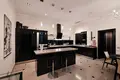 Wohnung 5 zimmer 247 m² Riga, Lettland