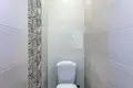 2 room apartment 60 m² Ratamka, Belarus