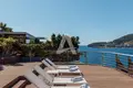 Penthouse 3 Schlafzimmer 282 m² Budva, Montenegro