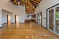 4 bedroom house 163 m² West End, Honduras