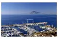 Вилла 400 м² Altea, Испания