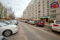 Appartement 4 chambres 101 m² Minsk, Biélorussie
