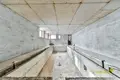 Casa 773 m² Minsk, Belarús