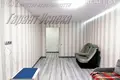 3 room apartment 74 m² Brest, Belarus