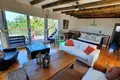 4 bedroom house 290 m² Uruguay, Uruguay