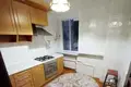 Apartamento 3 habitaciones 63 m² Odesa, Ucrania