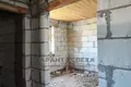 Maison 83 m² Tamasouka, Bélarus